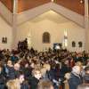riapertura_chiesa_15_gennaio 29